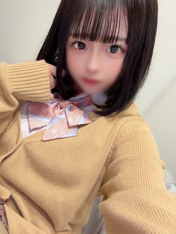 ぷりん☆REGULAR