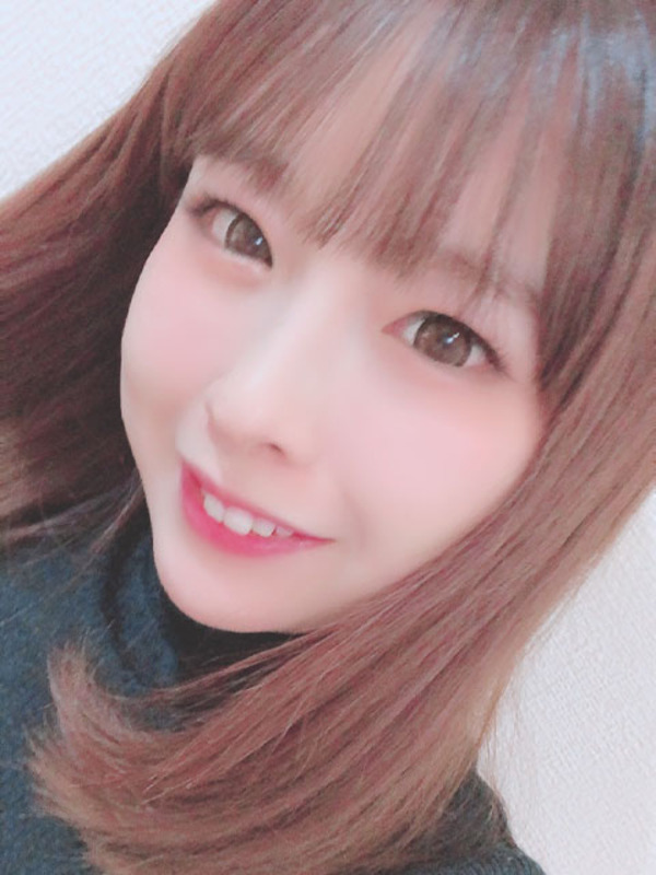 えみ☆SWEET