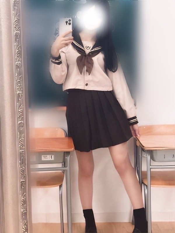 るる☆REGULAR