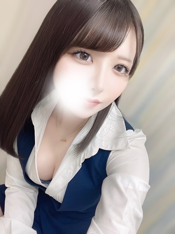 こと☆REGULAR