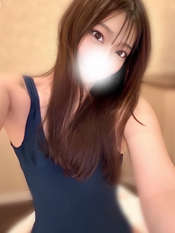 あんり☆REGULAR