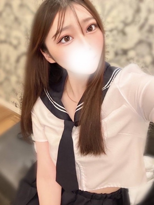 あんり☆REGULAR