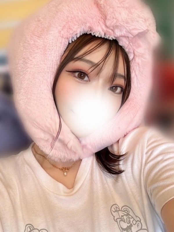 あんり☆REGULAR