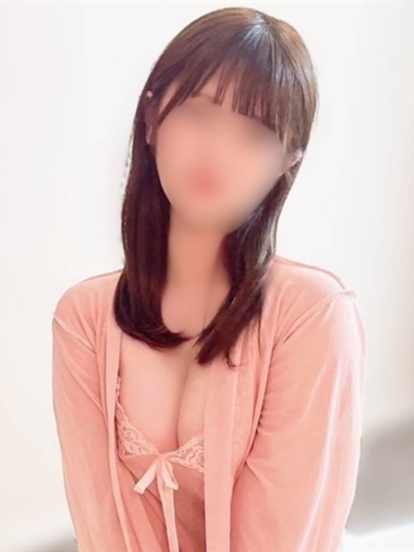 みかん☆REGULAR