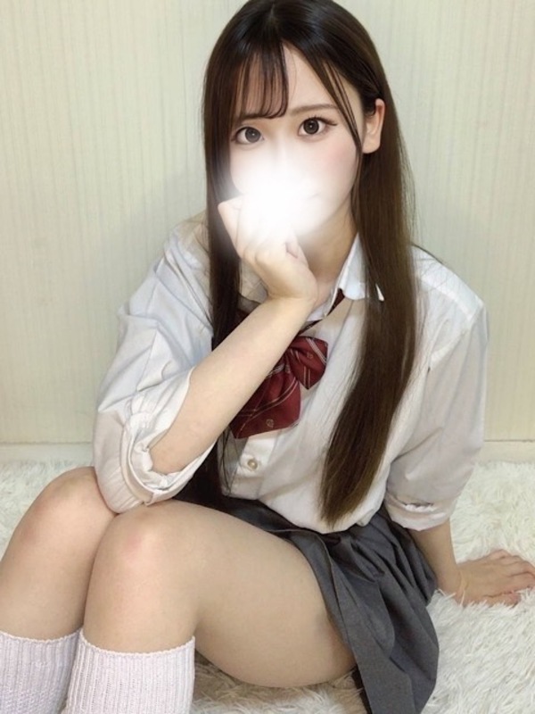 えなこ☆REGULAR