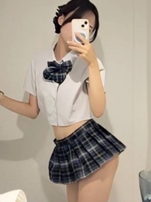えなこ☆REGULAR