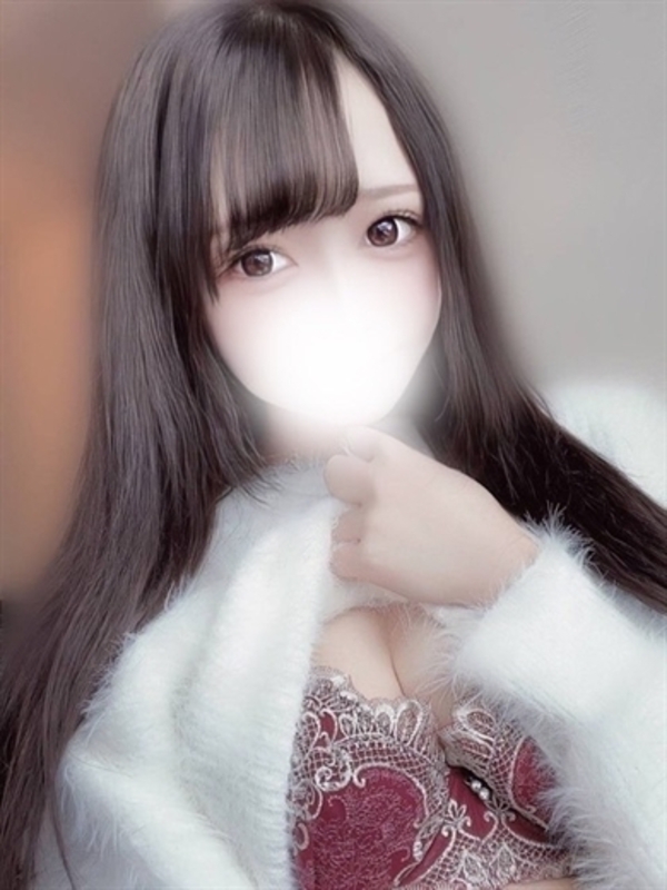 かすみ☆REGULAR