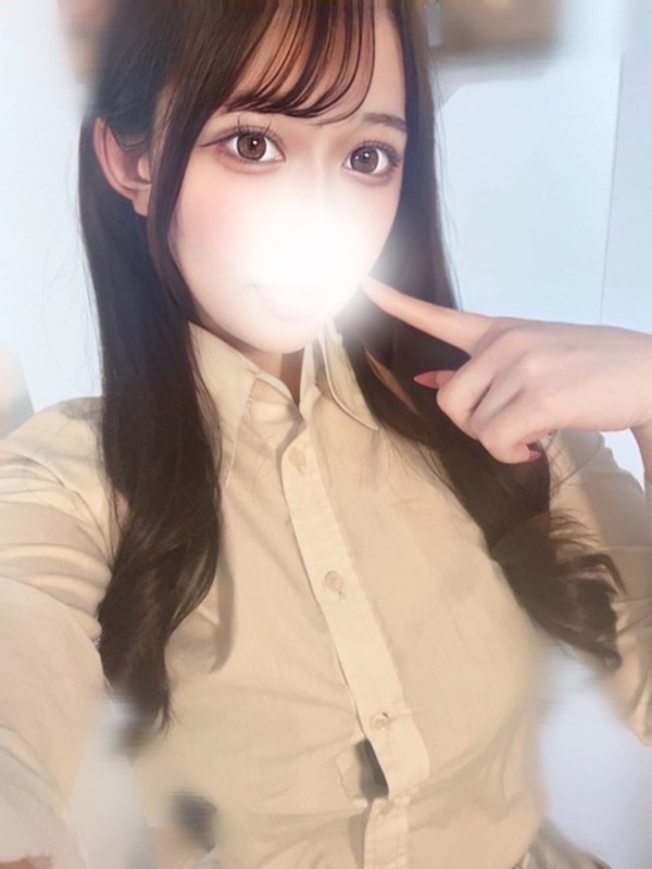 みつき☆REGULAR