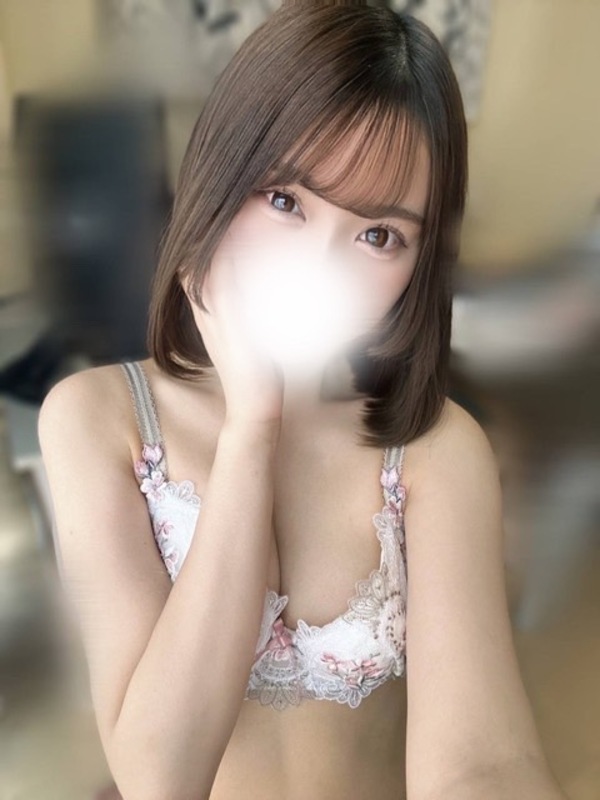 ひえん☆REGULAR