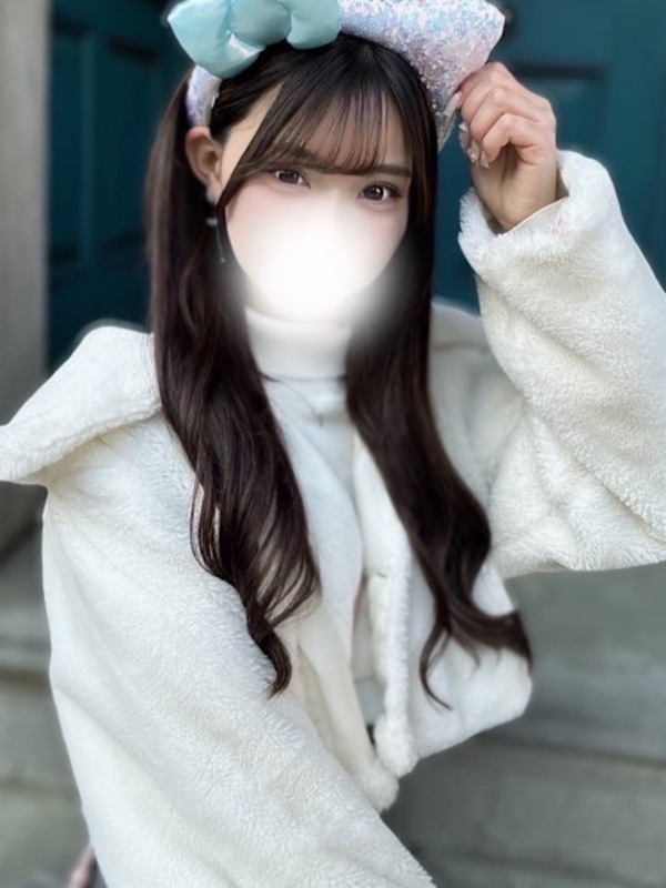 ひえん☆REGULAR