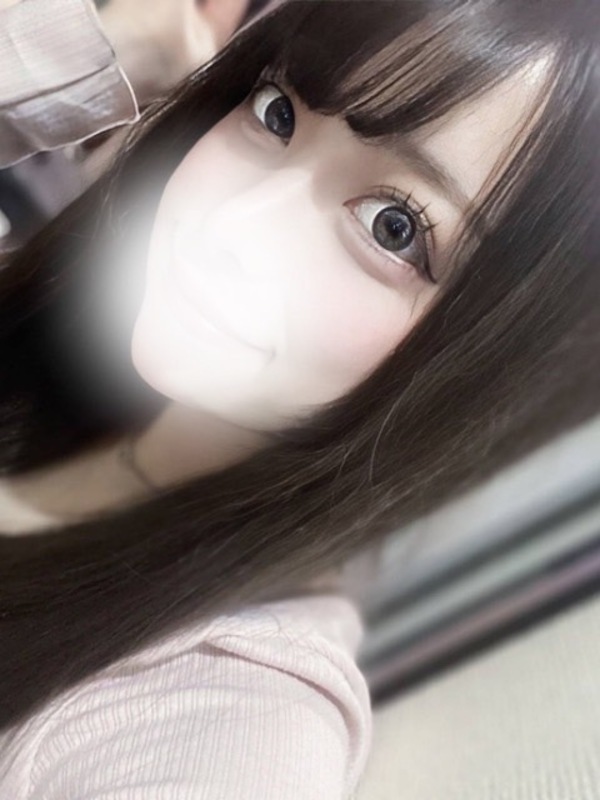 さくら☆REGULAR
