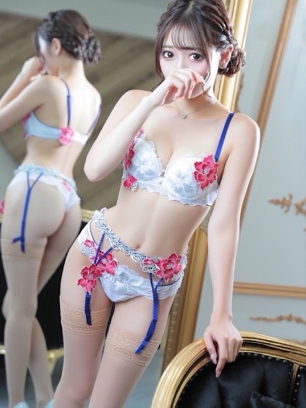 はづき☆REGULAR