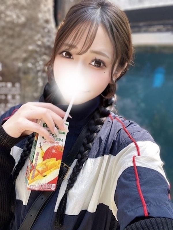 はづき☆REGULAR