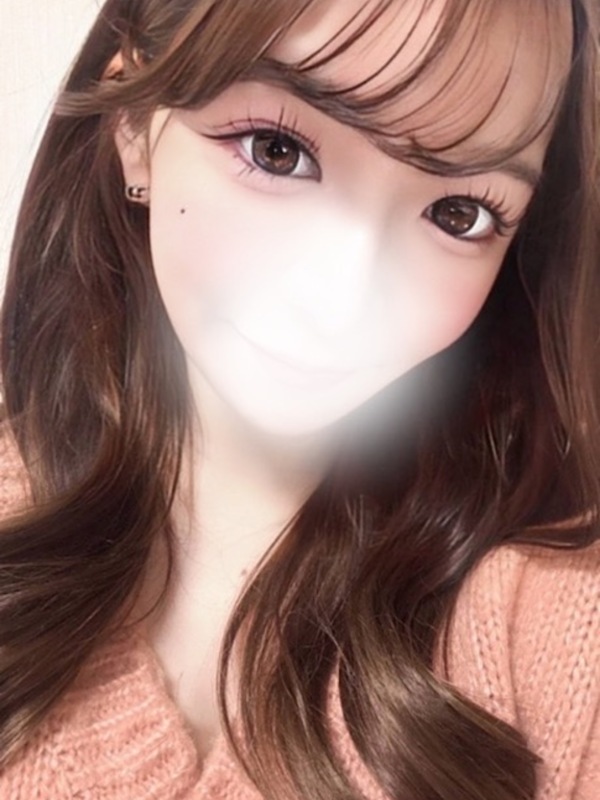 ゆめ☆REGULAR