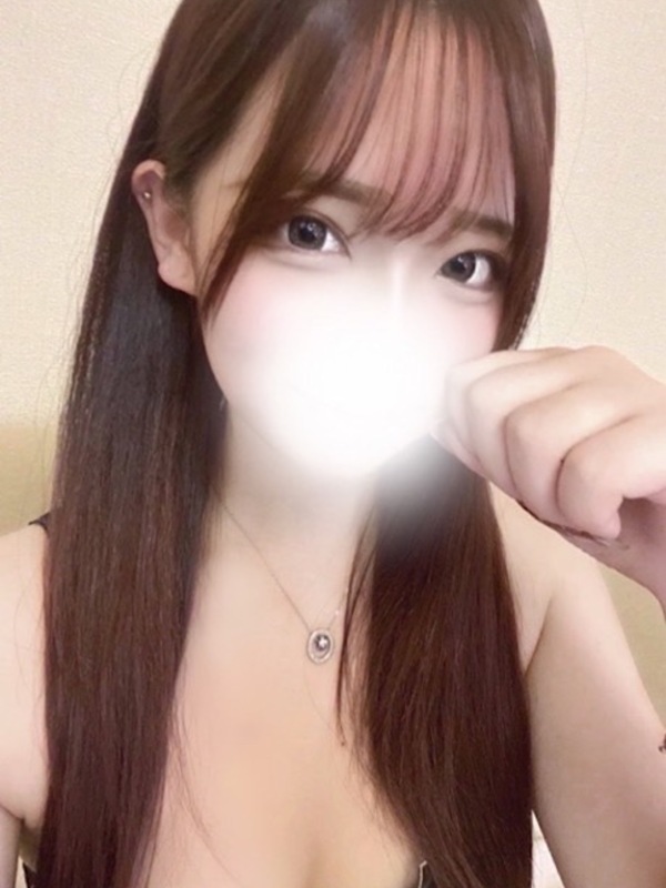 まあむ☆REGULAR