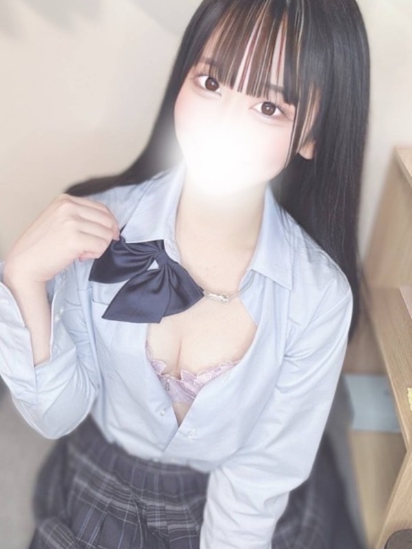 ゆこりん☆REGULAR