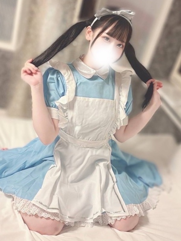 ゆこりん☆REGULAR