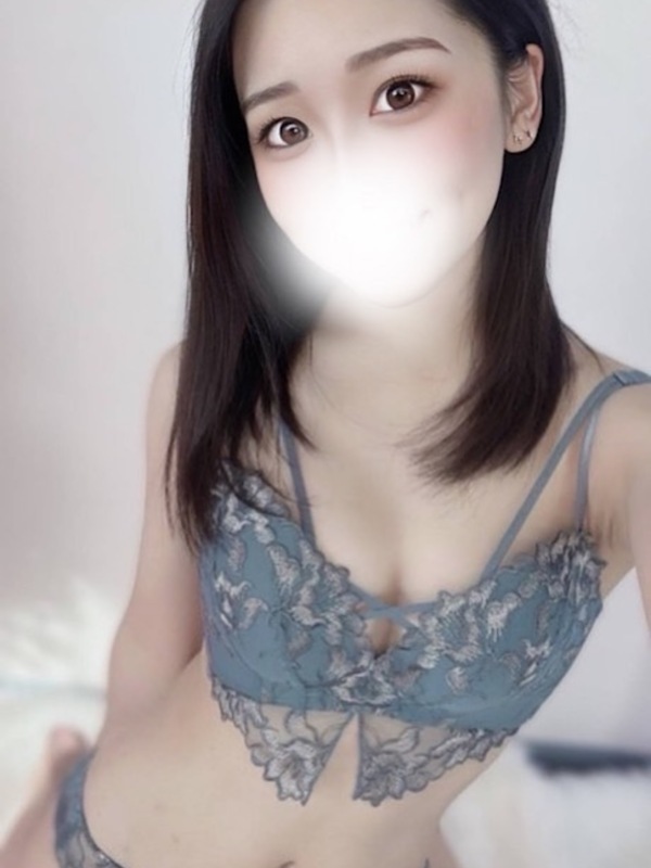 みお☆REGULAR