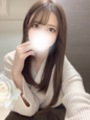 りく☆REGULAR