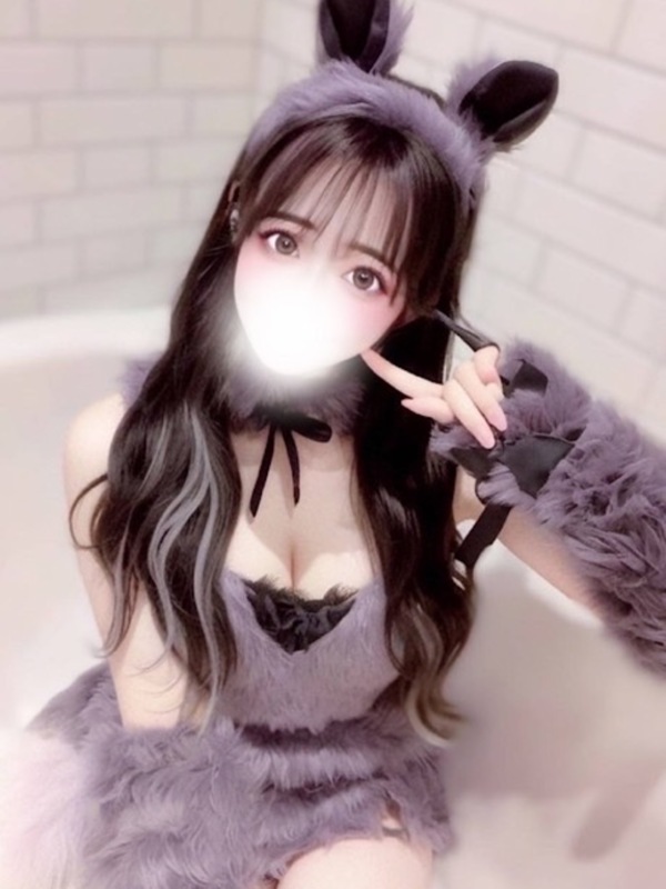 まろん☆REGULAR