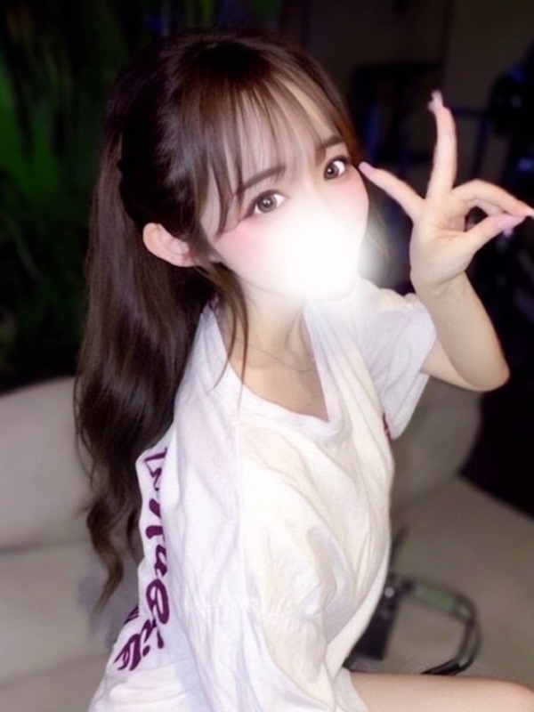 まろん☆REGULAR