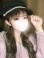 りいさ☆REGULAR