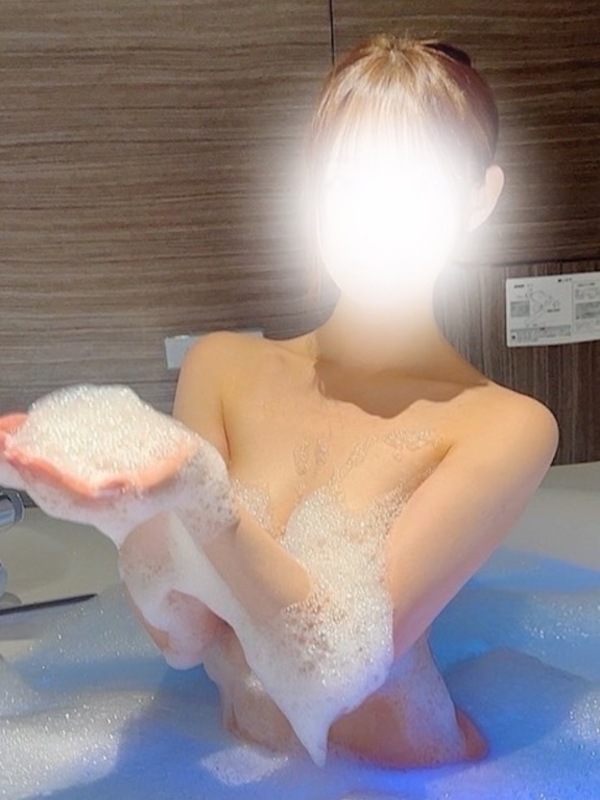 ゆめは☆REGULAR