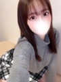 ゆめは☆REGULAR