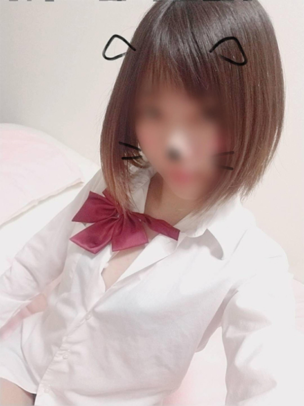 えいみ☆REGULAR