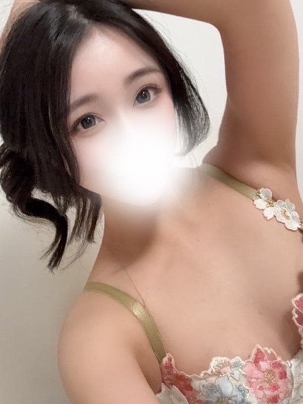 はいじ☆REGULAR