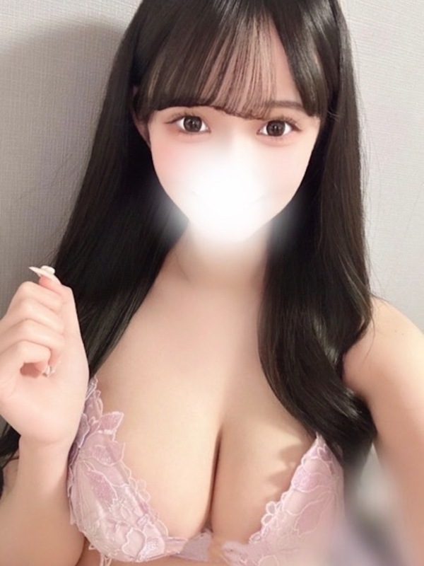 ゆい☆REGULAR