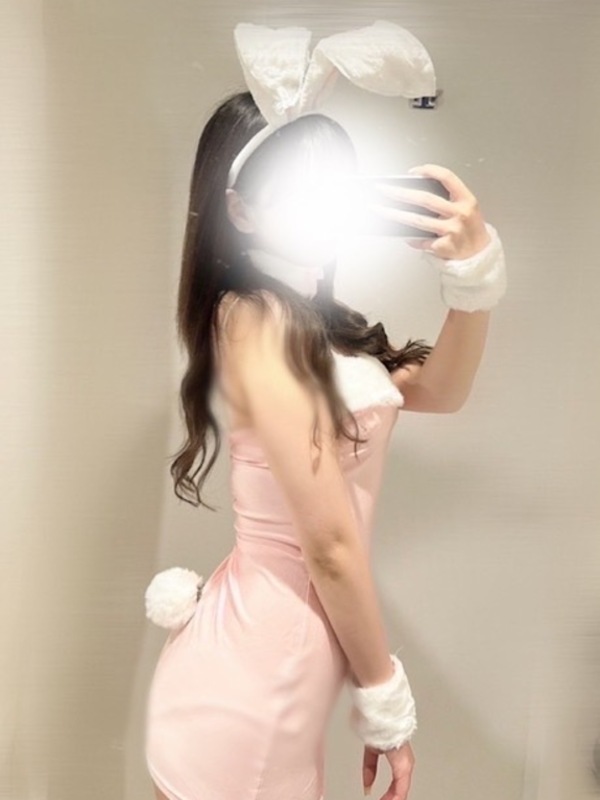 ゆい☆REGULAR