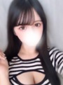 ゆい☆REGULAR