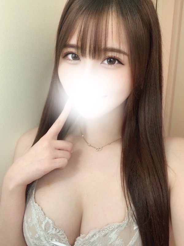ななこ☆REGULAR