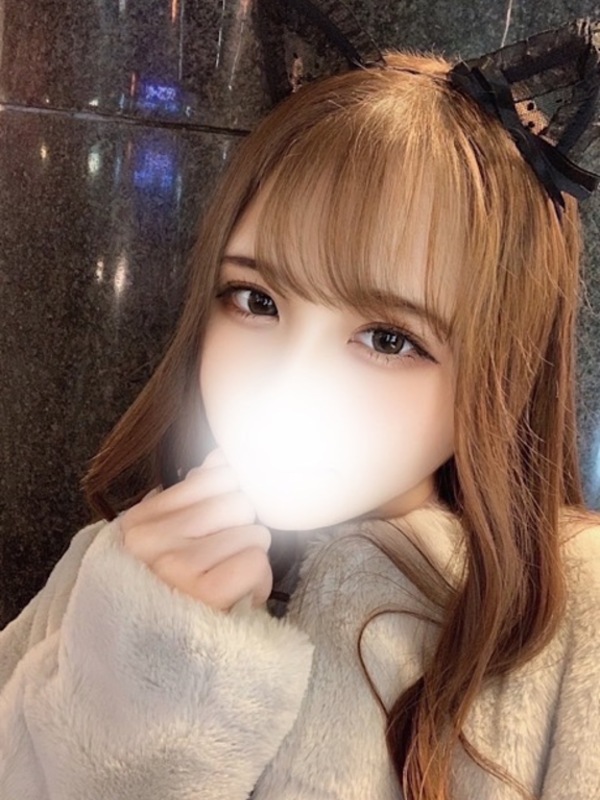 ななこ☆REGULAR