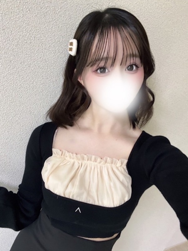 こもも☆REGULAR