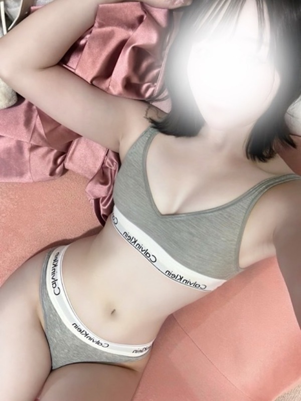 こもも☆REGULAR