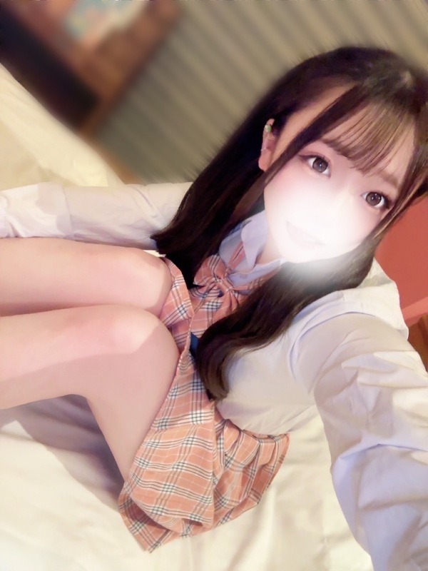 ゆみ☆REGULAR