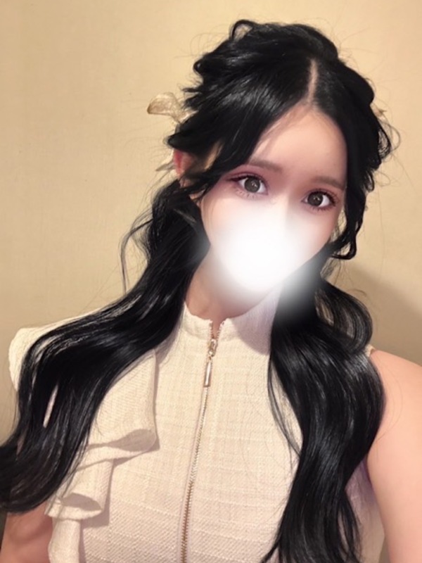 せしる☆REGULAR