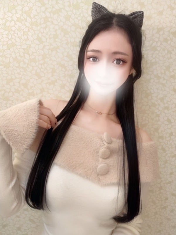 くろえ☆REGULAR