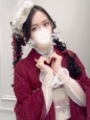くろえ☆REGULAR