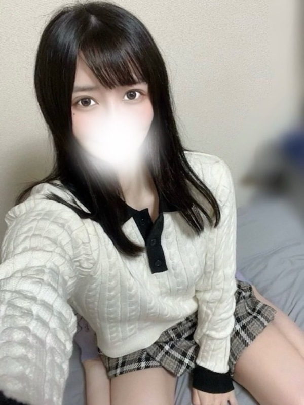 ちとせ☆REGULAR