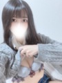 ちとせ☆REGULAR