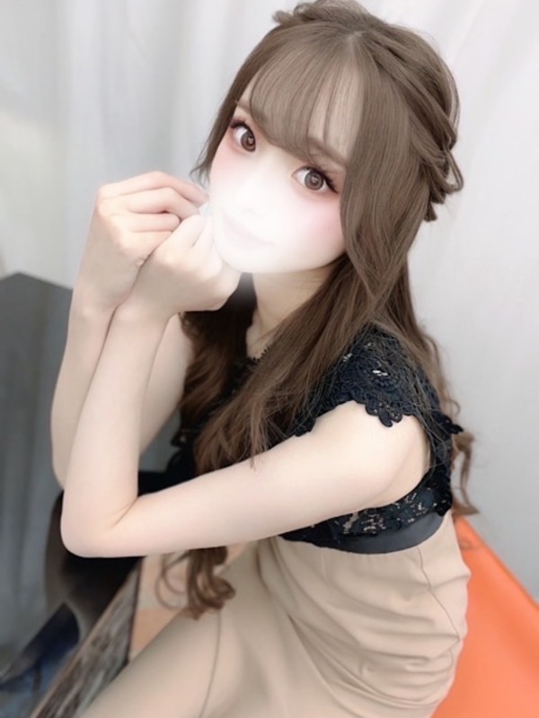 もか☆REGULAR