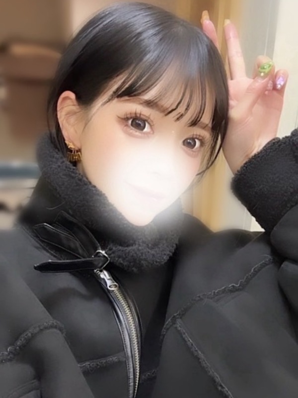 るう☆REGULAR