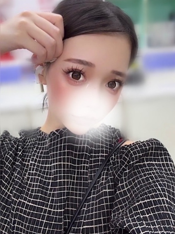 るう☆REGULAR