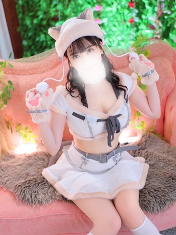 はる☆REGULAR