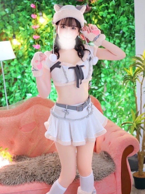 はる☆REGULAR