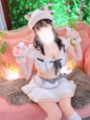 はる☆REGULAR