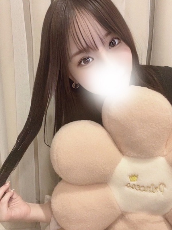 ひめ☆REGULAR
